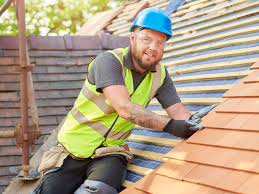 Best Roof Maintenance and Cleaning  in USA